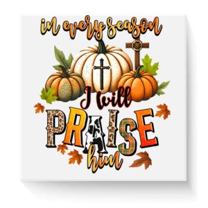 11"x11" Heat DTF Transfer Thumbnail