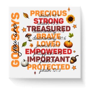 11"x11" Heat DTF Transfer Thumbnail