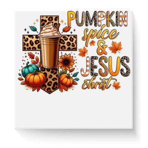 11"x11" Heat DTF Transfer Thumbnail