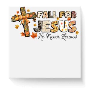 11"x11" Heat DTF Transfer Thumbnail