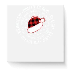 11"x11" Heat DTF Transfer Thumbnail