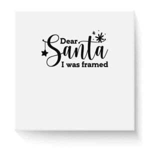 11"x11" Heat DTF Transfer Thumbnail