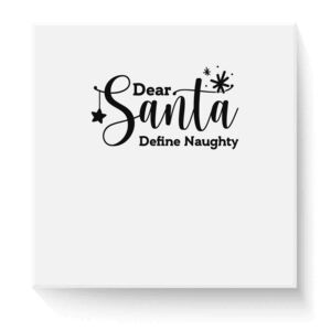 11"x11" Heat DTF Transfer Thumbnail