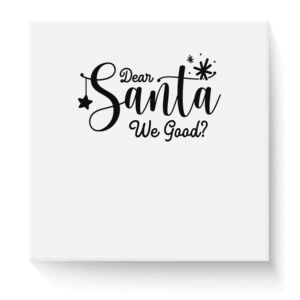 11"x11" Heat DTF Transfer Thumbnail