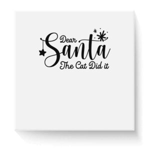 11"x11" Heat DTF Transfer Thumbnail