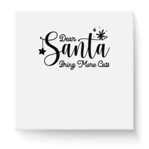 11"x11" Heat DTF Transfer Thumbnail