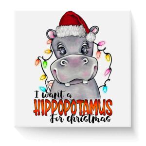 11"x11" Heat DTF Transfer Thumbnail