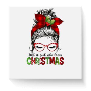 11"x11" Heat DTF Transfer Thumbnail