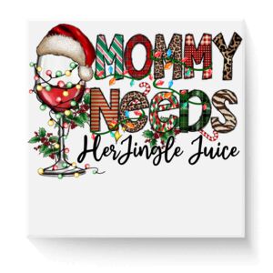 11"x11" Heat DTF Transfer Thumbnail