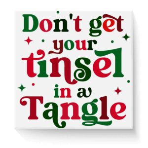 11"x11" Heat DTF Transfer Thumbnail