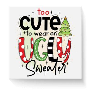 11"x11" Heat DTF Transfer Thumbnail