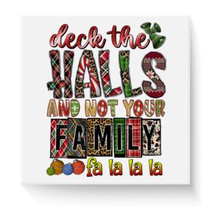 11"x11" Heat DTF Transfer Thumbnail