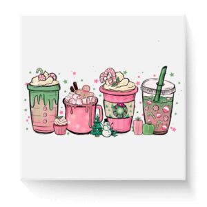 11"x11" Heat DTF Transfer Thumbnail