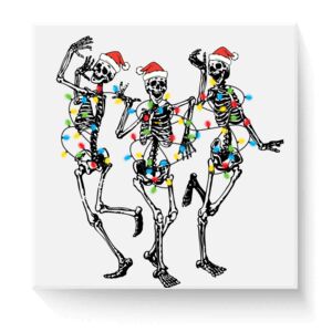 11"x11" Heat DTF Transfer Thumbnail