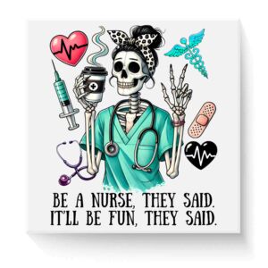 11"x11" Heat DTF Transfer Thumbnail