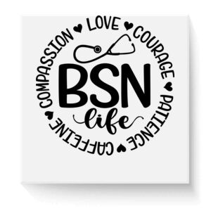 11"x11" Heat DTF Transfer Thumbnail