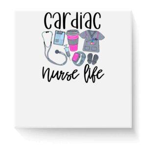 11"x11" Heat DTF Transfer Thumbnail