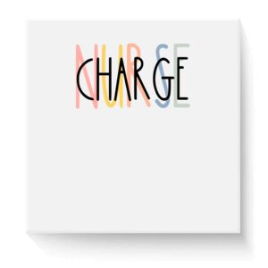 11"x11" Heat DTF Transfer Thumbnail