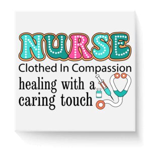 11"x11" Heat DTF Transfer Thumbnail