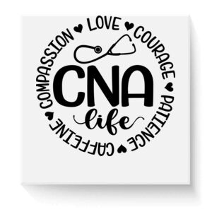 11"x11" Heat DTF Transfer Thumbnail