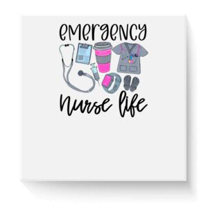 11"x11" Heat DTF Transfer Thumbnail