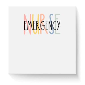 11"x11" Heat DTF Transfer Thumbnail