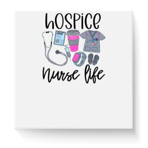 11"x11" Heat DTF Transfer Thumbnail