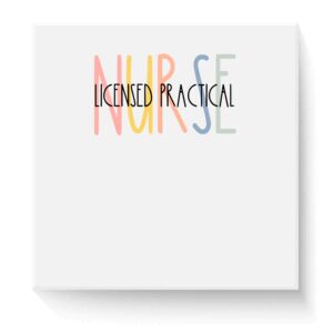 11"x11" Heat DTF Transfer Thumbnail