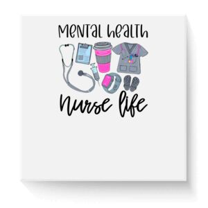 11"x11" Heat DTF Transfer Thumbnail