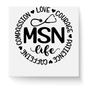 11"x11" Heat DTF Transfer Thumbnail