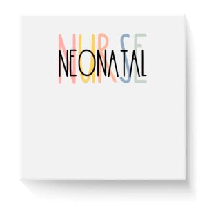 11"x11" Heat DTF Transfer Thumbnail