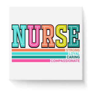 11"x11" Heat DTF Transfer Thumbnail