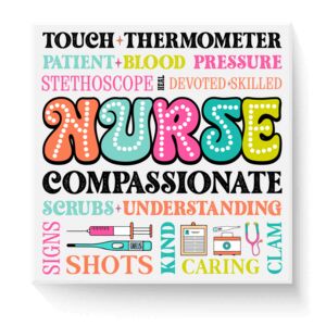 11"x11" Heat DTF Transfer Thumbnail