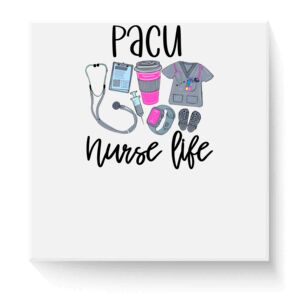 11"x11" Heat DTF Transfer Thumbnail