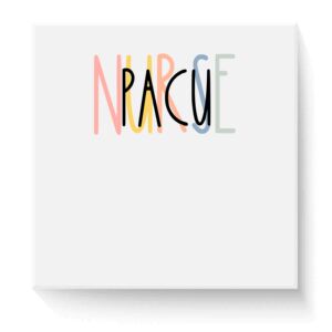 11"x11" Heat DTF Transfer Thumbnail