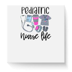 11"x11" Heat DTF Transfer Thumbnail