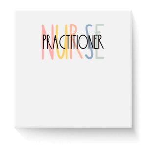 11"x11" Heat DTF Transfer Thumbnail