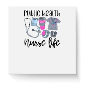 11"x11" Heat DTF Transfer Thumbnail