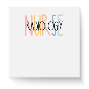 11"x11" Heat DTF Transfer Thumbnail