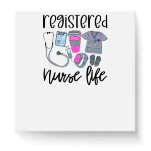 11"x11" Heat DTF Transfer Thumbnail