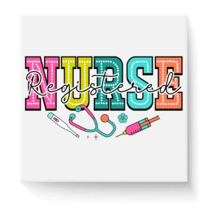 11"x11" Heat DTF Transfer Thumbnail