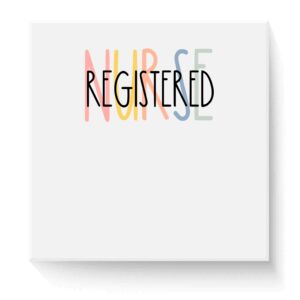 11"x11" Heat DTF Transfer Thumbnail