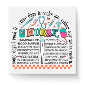 11"x11" Heat DTF Transfer Thumbnail