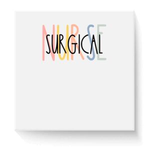 11"x11" Heat DTF Transfer Thumbnail