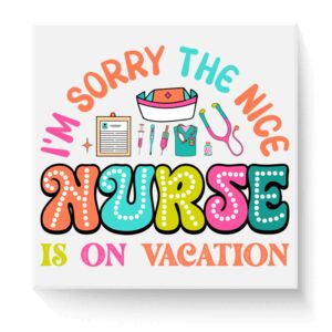 11"x11" Heat DTF Transfer Thumbnail