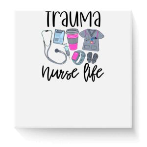 11"x11" Heat DTF Transfer Thumbnail