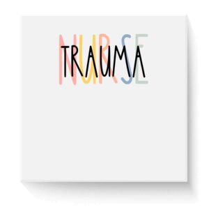 11"x11" Heat DTF Transfer Thumbnail