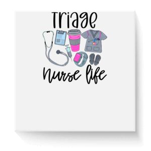 11"x11" Heat DTF Transfer Thumbnail