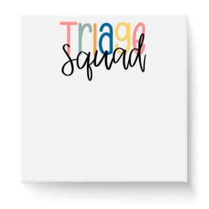 11"x11" Heat DTF Transfer Thumbnail