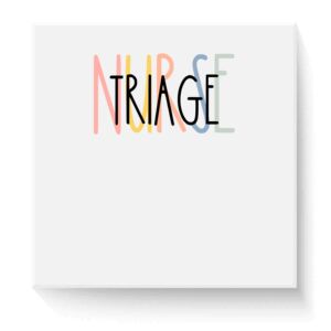 11"x11" Heat DTF Transfer Thumbnail